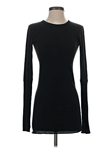 Enza Costa Casual Dress (view 1)
