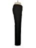 Theory Black Dress Pants Size 2 - photo 4