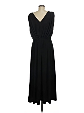 jones new york formal dresses Jones New York Size 12 Black Used Dress – Sweet Repeats