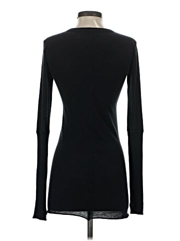 Enza Costa Casual Dress (view 2)