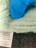 Jessica Simpson Solid Green Pullover Sweater Size M - photo 8