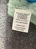 Jessica Simpson Solid Green Pullover Sweater Size M - photo 9