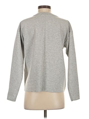 Banana Republic Sweatshirt (view 2)