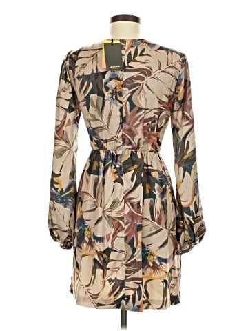 Le Superbe Casual Dress (view 2)