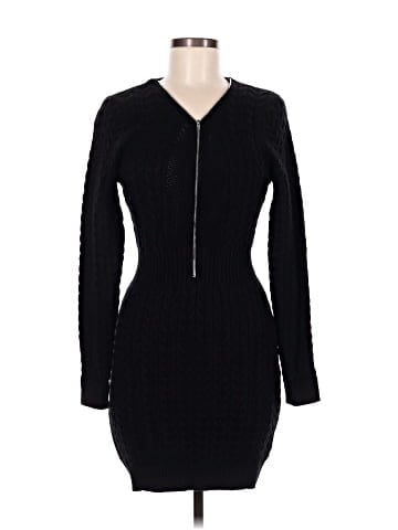 Unbranded Casual Dress (view 1)