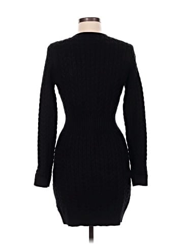 Unbranded Casual Dress (view 2)