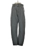 Zara Gray Jeans Size 4 - photo 1