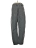 Zara Gray Jeans Size 4 - photo 2