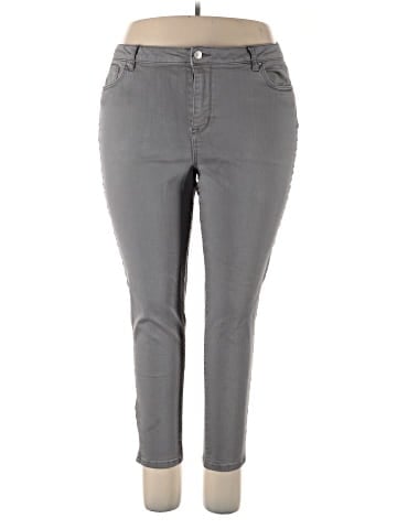 Westport Jeggings (view 1)