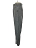 Zara Gray Jeans Size 4 - photo 5
