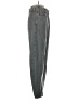 Zara Gray Jeans Size 4 - photo 4