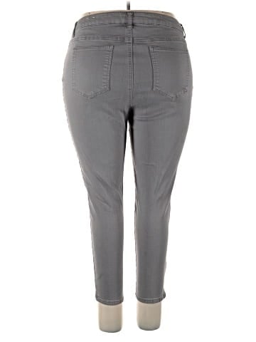 Westport Jeggings (view 2)
