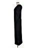Shein 100% Polyester Black Casual Dress Size L - photo 5