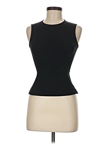 Prada Sleeveless Top (view 1)