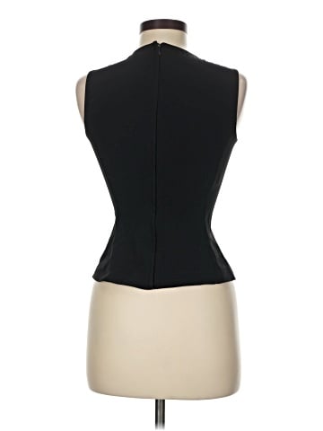 Prada Sleeveless Top (view 2)