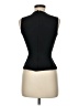Prada Black Sleeveless Top Size EU (IT) 40 / US 4 - photo 2
