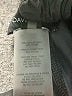 David Lerner Black Casual Pants Size 6 - photo 8