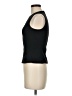 Prada Black Sleeveless Top Size EU (IT) 40 / US 4 - photo 5