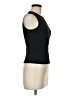 Prada Black Sleeveless Top Size EU (IT) 40 / US 4 - photo 4