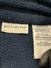 White Stag 100% Polyester Blue Pullover Sweater Size M - photo 7