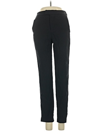 H&M L.O.G.G. Active Pants (view 1)