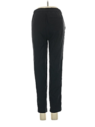H&M L.O.G.G. Active Pants (view 2)