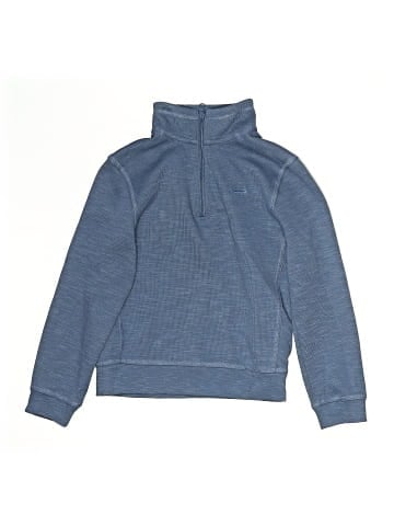 Class Club Turtleneck Sweater (view 1)