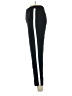 H&M L.O.G.G. 100% Polyester Solid Black Active Pants Size 4 - photo 5
