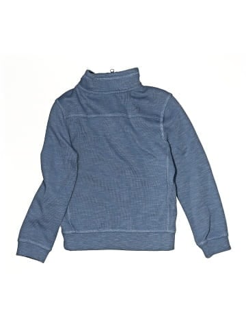Class Club Turtleneck Sweater (view 2)