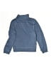 Class Club Blue Turtleneck Sweater Size 8 - photo 2