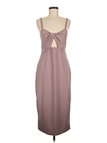 BHLDN Cocktail Dress (view 1)
