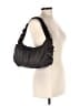 Rainforest Solid Gray Brown Hobo One size - photo 2