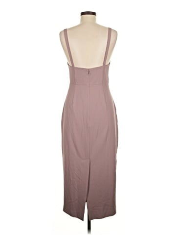 BHLDN Cocktail Dress (view 2)