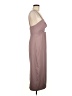 BHLDN Brown Cocktail Dress Size 8 - photo 4
