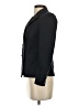 TAILORED by Rebecca Taylor Black Blazer Size 0 - photo 5