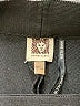 Anne Klein Chevron-herringbone Black Active Pants Size 12 - photo 4