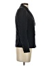 TAILORED by Rebecca Taylor Black Blazer Size 0 - photo 4