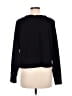 Champion Black Pullover Sweater Size M - photo 2