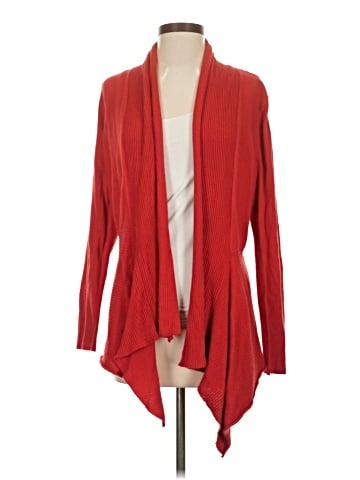 Peter Nygard Cardigan (view 1)