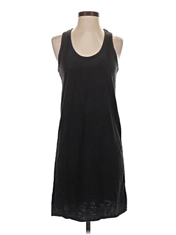 Bobi Casual Dress (view 1)