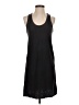 Bobi Black Casual Dress Size XS - photo 1