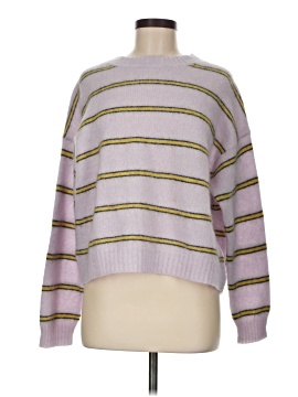 Acne Studios Pullover Sweater