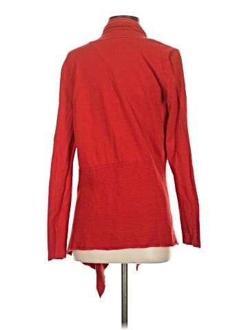 Peter Nygard Cardigan (view 2)