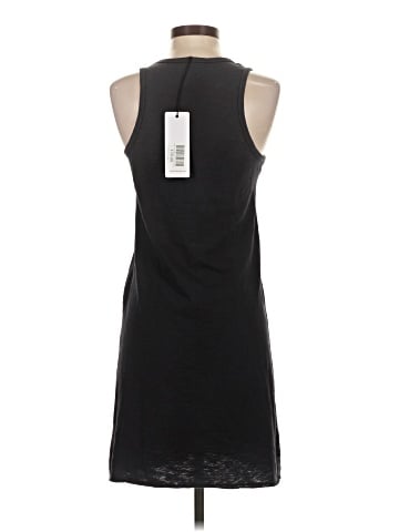 Bobi Casual Dress (view 2)
