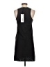 Bobi Black Casual Dress Size XS - photo 2
