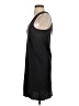 Bobi Black Casual Dress Size XS - photo 5