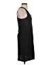 Bobi Black Casual Dress Size XS - photo 4