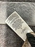 Gap Brown Cords Size 31 waist - photo 8