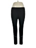 Adidas Color Block Black Active Pants Size XL - photo 1