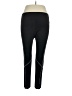 Adidas Color Block Black Active Pants Size XL - photo 2